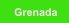 Grenada