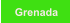 Grenada